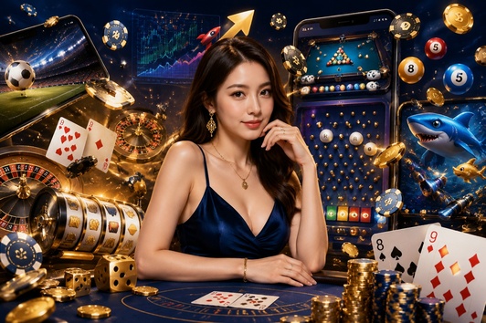 loto88