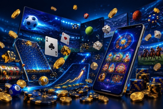 loto88