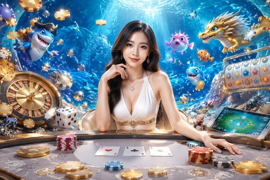 loto88