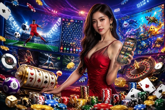 loto88