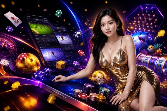 loto88