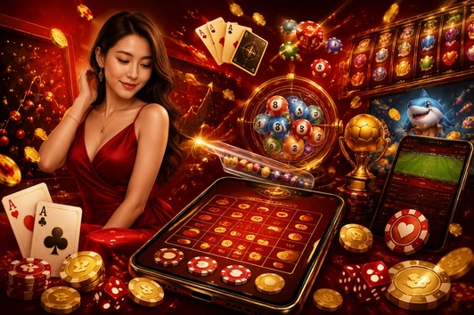 loto88