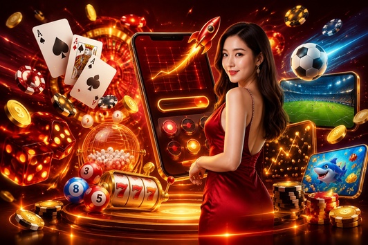 loto88