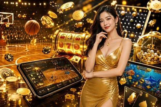 loto88