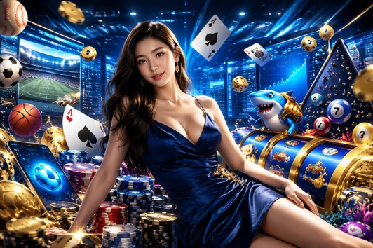 loto88