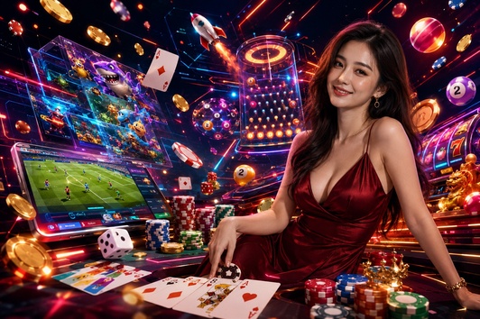 loto88
