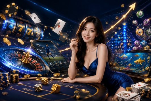 loto88