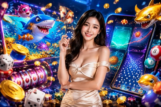 loto88