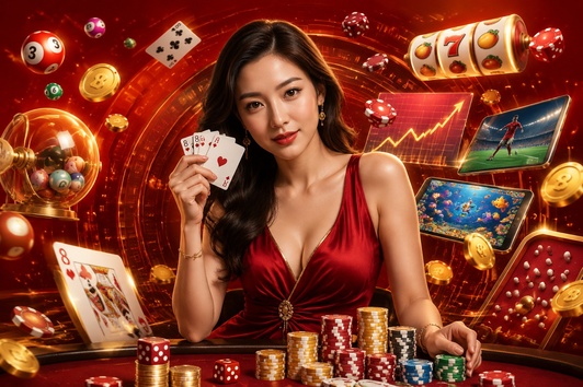 loto88