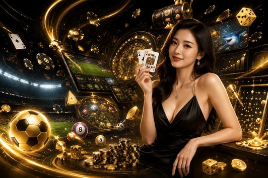 loto88