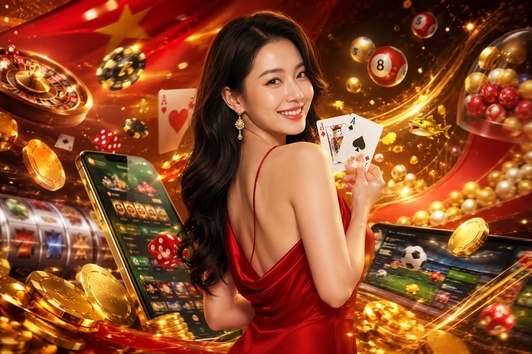 loto88